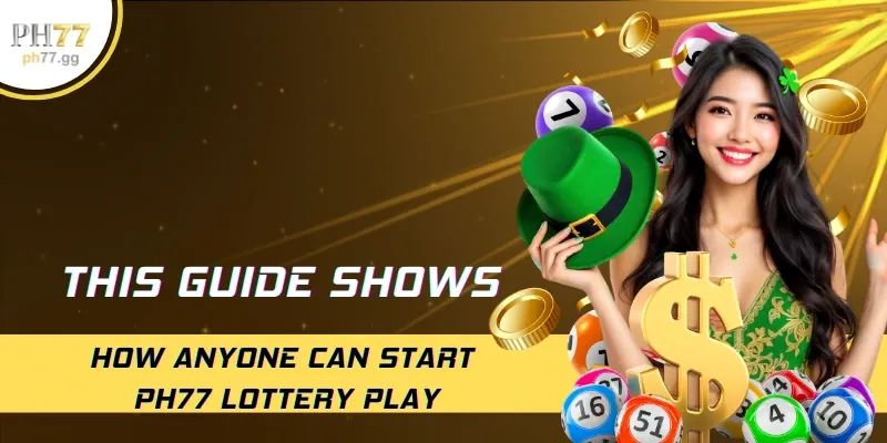 Cách tối đa hóa tiền thưởng và phúc lợi 888bet của bạn