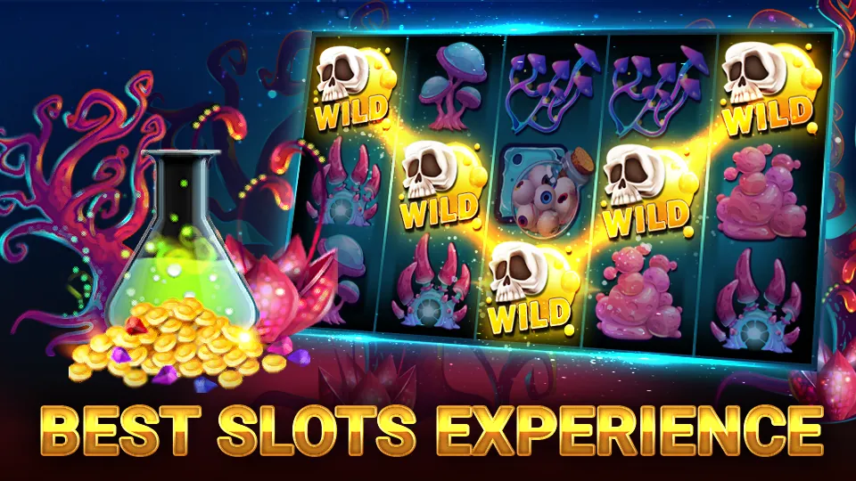 So sánh ưu đãi 888bet với các đối thủ