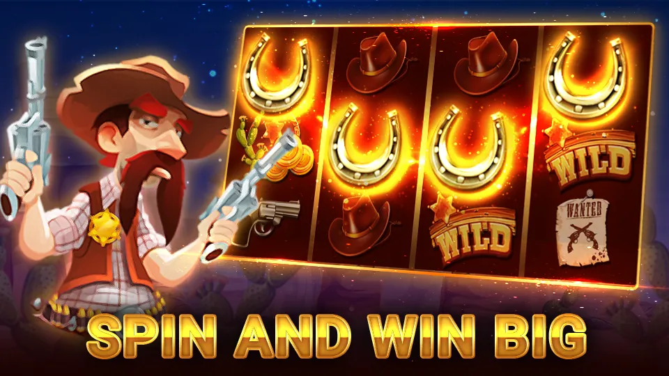 Chiến lược tối đa hóa tiền thưởng 888bet