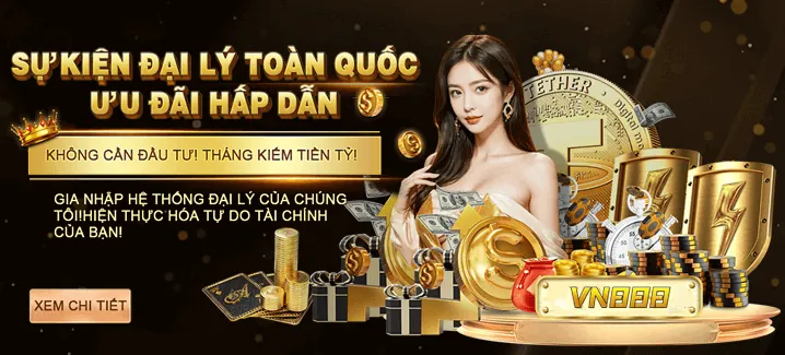 Khuyến mãi xổ số 888bet