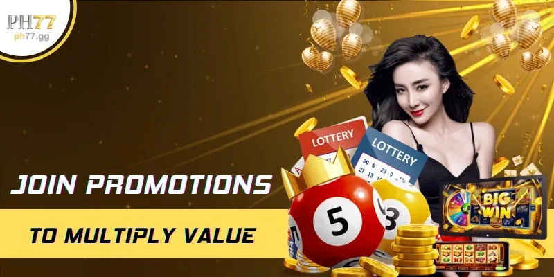 Phân tích sâu về các khuyến mãi mới nhất của 888bet