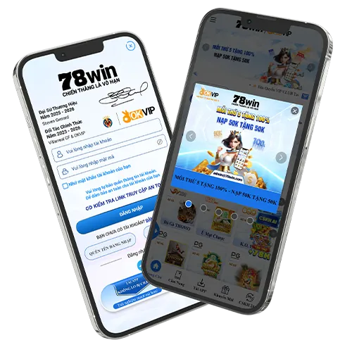 Trải nghiệm người dùng mượt mà trên 888bet