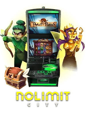 Cá cược bóng rổ 888bet