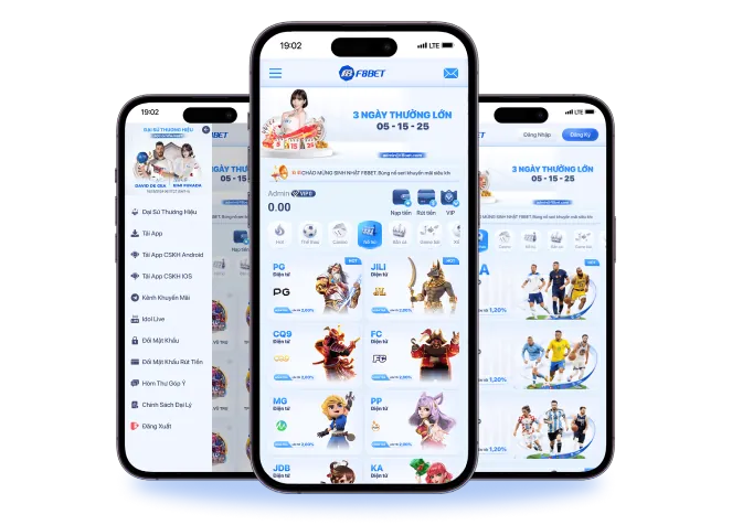 Các chương trình khuyến mãi đa dạng của 888bet