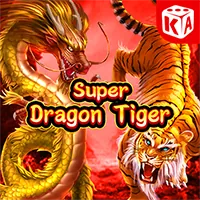 Liên hệ hỗ trợ 888bet khuyến mãi