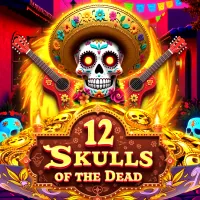 Slot và Jackpot