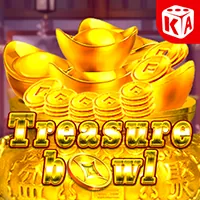 Bắn cá 3D hiện đại 888bet