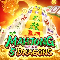 Các loại Cookie được sử dụng bởi 888bet khuyến mãi