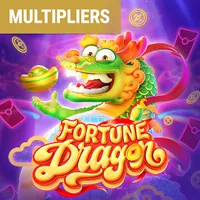 Đội ngũ hỗ trợ khách hàng thân thiện của 888bet khuyến mãi