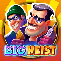 Khuyến mãi VIP 888bet