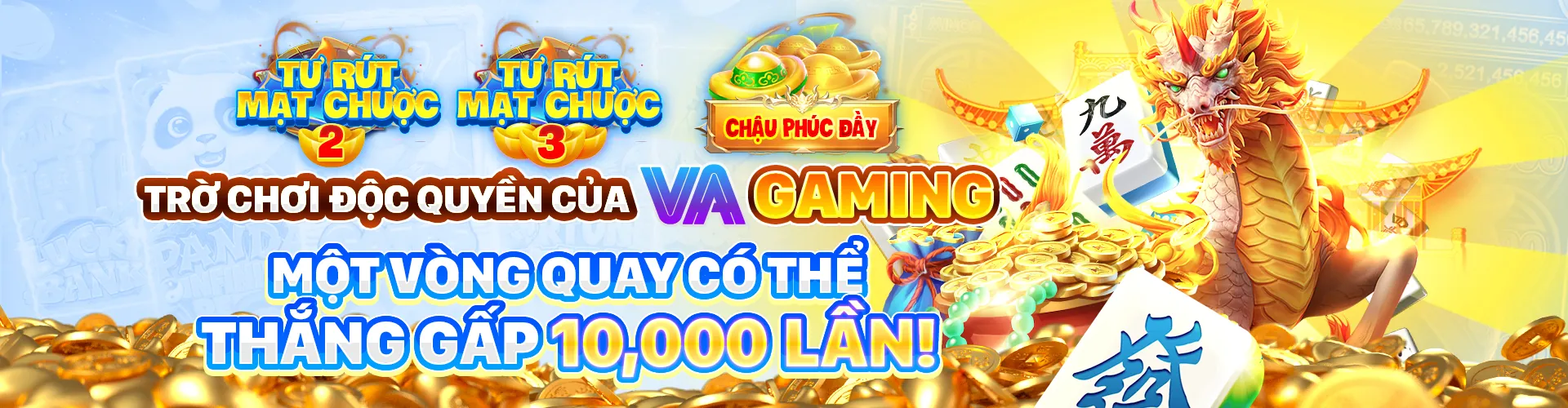 Sảnh casino trực tuyến 888bet với nhiều trò chơi hấp dẫn và khuyến mãi lớn