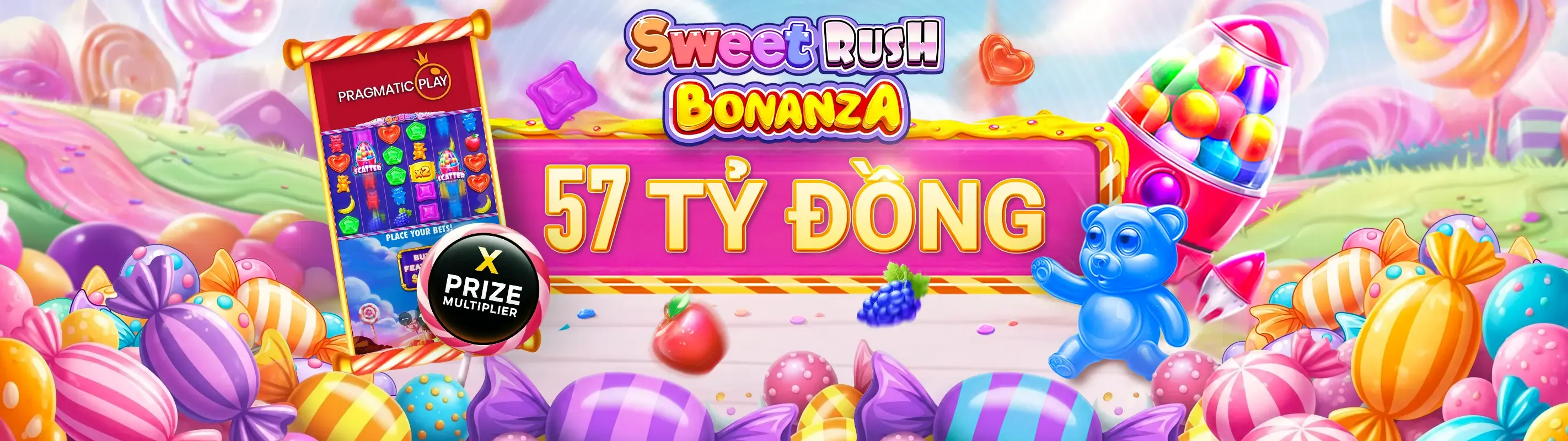 Chính sách Cookie 888bet khuyến mãi
