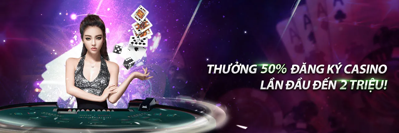 Hình ảnh quảng bá ưu đãi 888bet