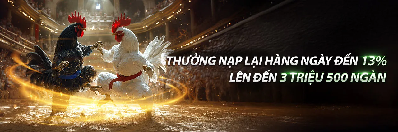 Ứng dụng 888bet trên điện thoại di động