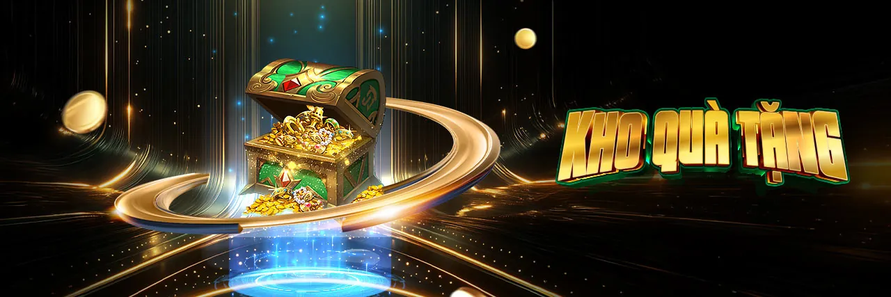 Phương thức thanh toán 888bet an toàn và nhanh chóng