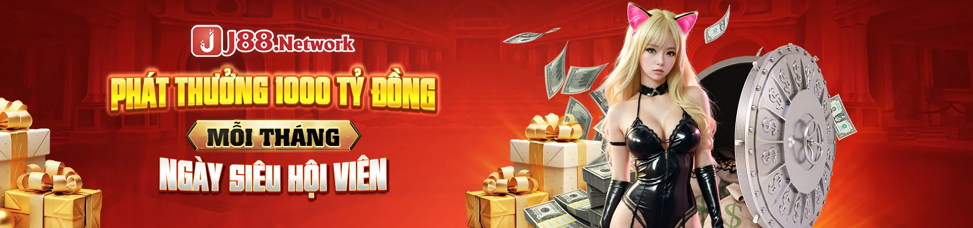 Đội ngũ hỗ trợ khách hàng chuyên nghiệp của 888bet khuyến mãi