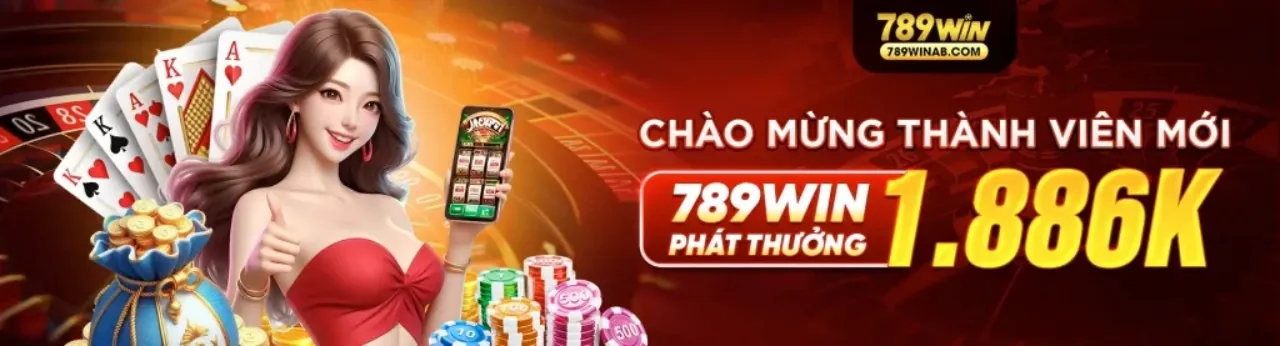 Hình ảnh giới thiệu về 888bet khuyến mãi
