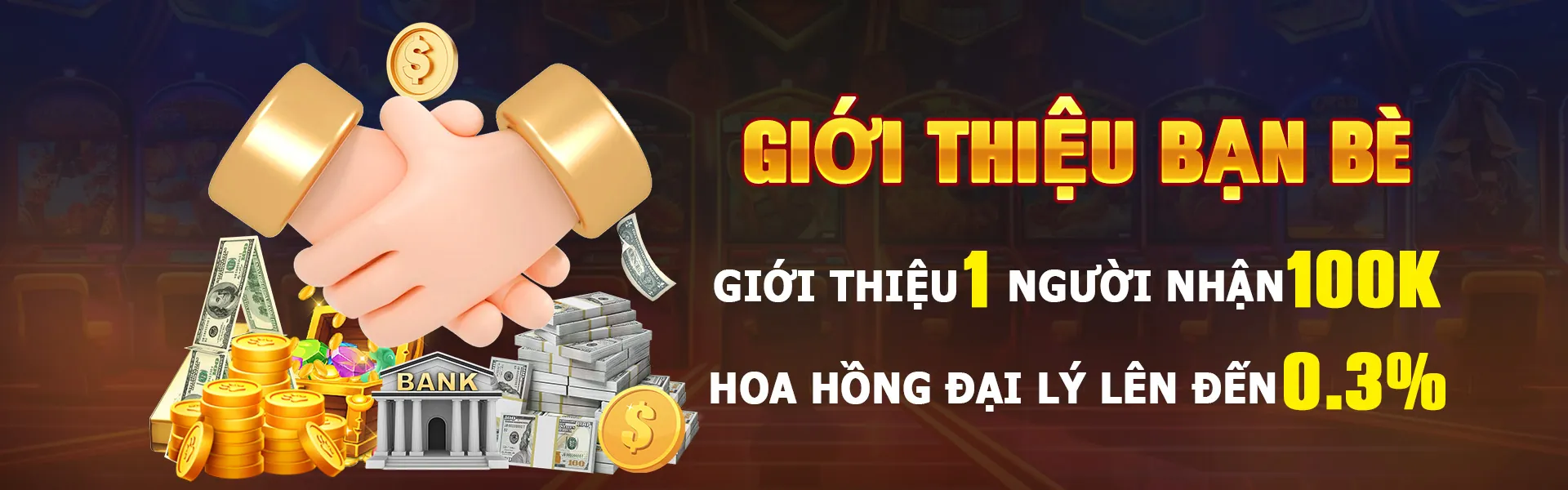 Hình ảnh chính trò chơi Bắn Cá 888bet khuyến mãi