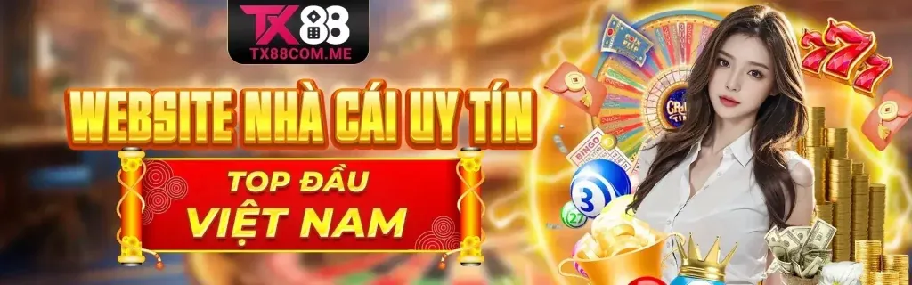 Khuyến mãi chào mừng 888bet