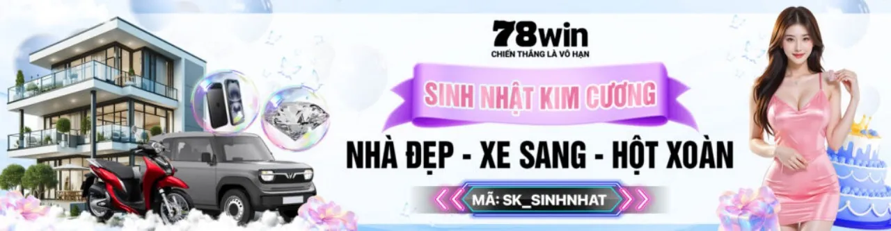 Ứng dụng di động 888bet