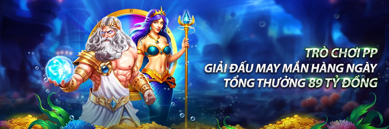 Hình ảnh banner Câu Lạc Bộ VIP 888bet khuyến mãi với các đặc quyền độc quyền