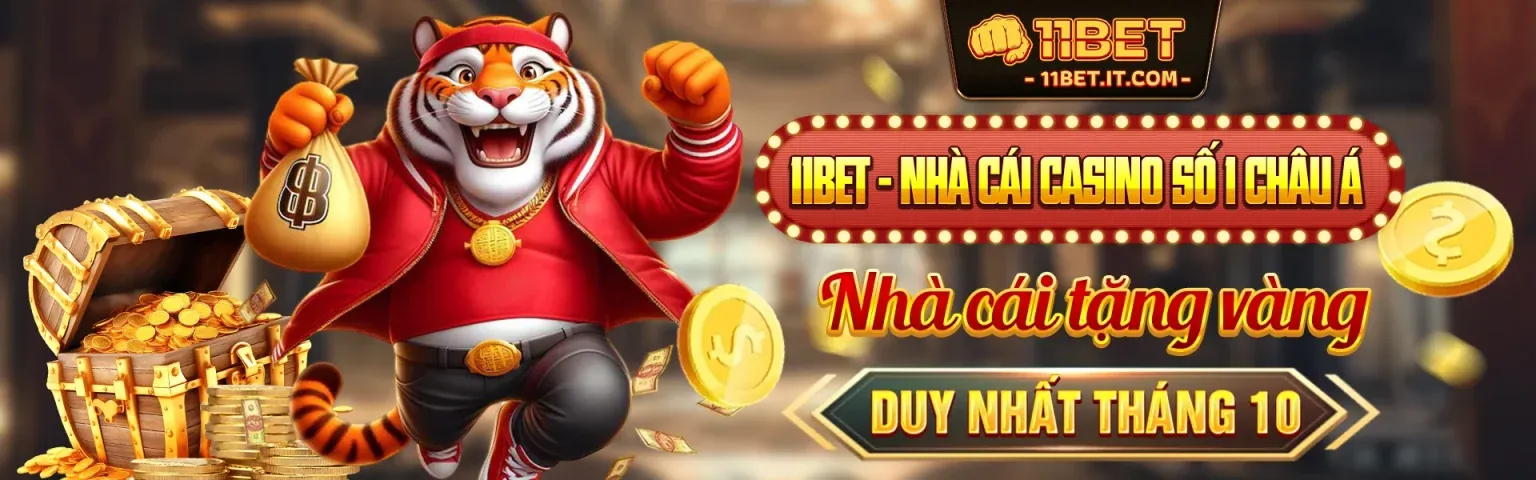 Đá Gà 888bet Khuyến Mãi 2026