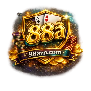 Thưởng chào mừng 888bet