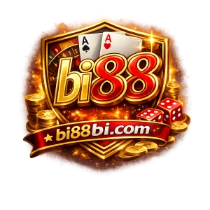 Quyền riêng tư của người dùng tại 888bet khuyến mãi