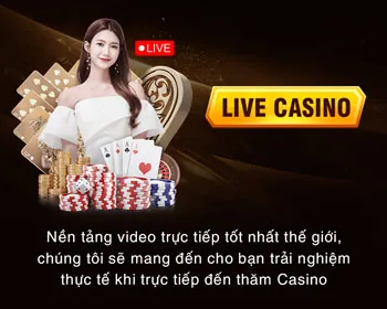 Thưởng chào mừng 888bet