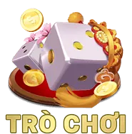 Các chương trình khuyến mãi và ưu đãi 888bet
