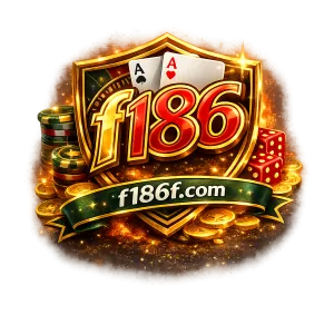 Trò chơi slot và bắn cá 888bet