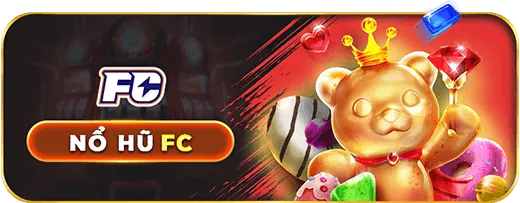 Câu lạc bộ VIP 888bet