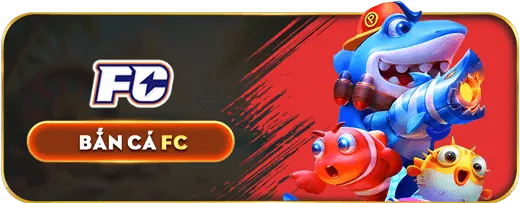 Slot 3D tại 888bet