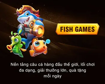 Đặt Cược Đá Gà