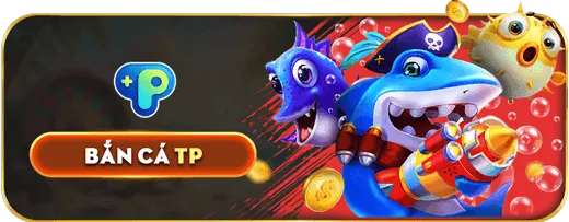 Hoàn trả thể thao 888bet