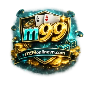 Casino trực tuyến 888bet