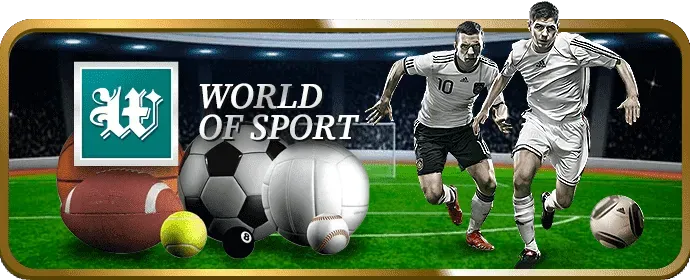 Giao diện đăng nhập 888bet an toàn