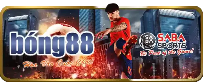 Xổ số 888bet