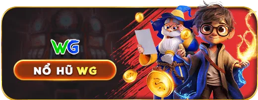 Cá cược eSports 888bet