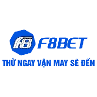 888bet khuyến mãi