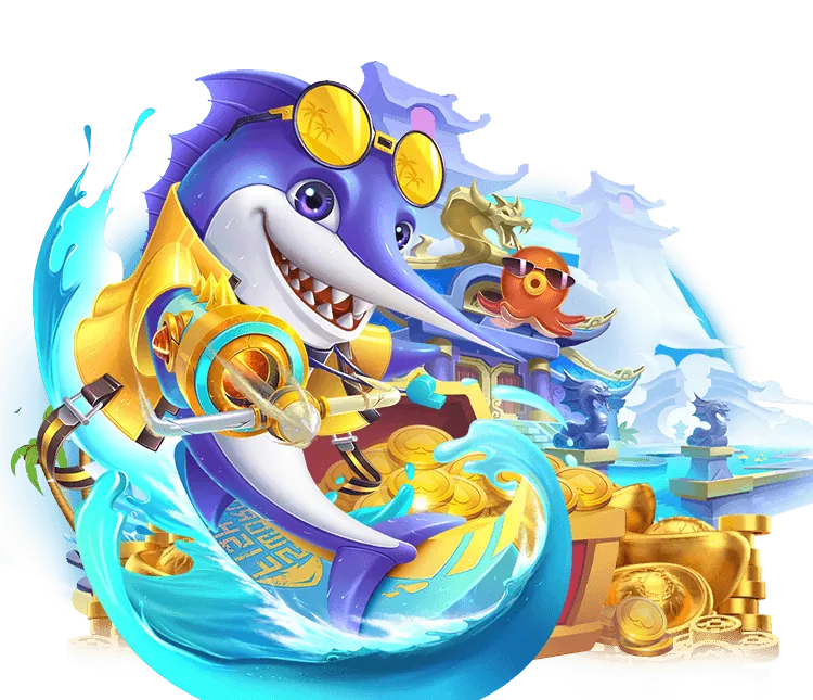 Giao diện thân thiện của ứng dụng 888bet