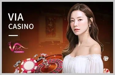 Game bắn cá đổi thưởng 888bet