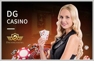 Xổ số và lô đề 888bet