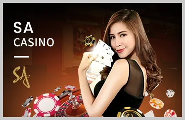 Vòng quay Roulette với các lựa chọn đặt cược đa dạng