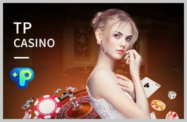 Bàn chơi Blackjack với dealer và người chơi