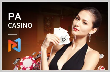 Casino trực tuyến 888bet