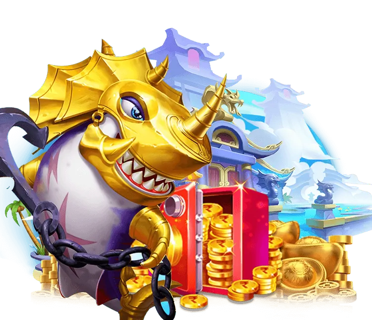 Cập nhật thông tin nhanh chóng với 888bet
