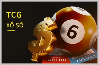 Xổ số truyền thống 3 miền
