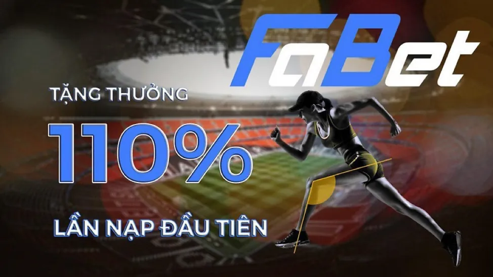 Các ưu đãi riêng biệt cho thể thao và sòng bạc 888bet