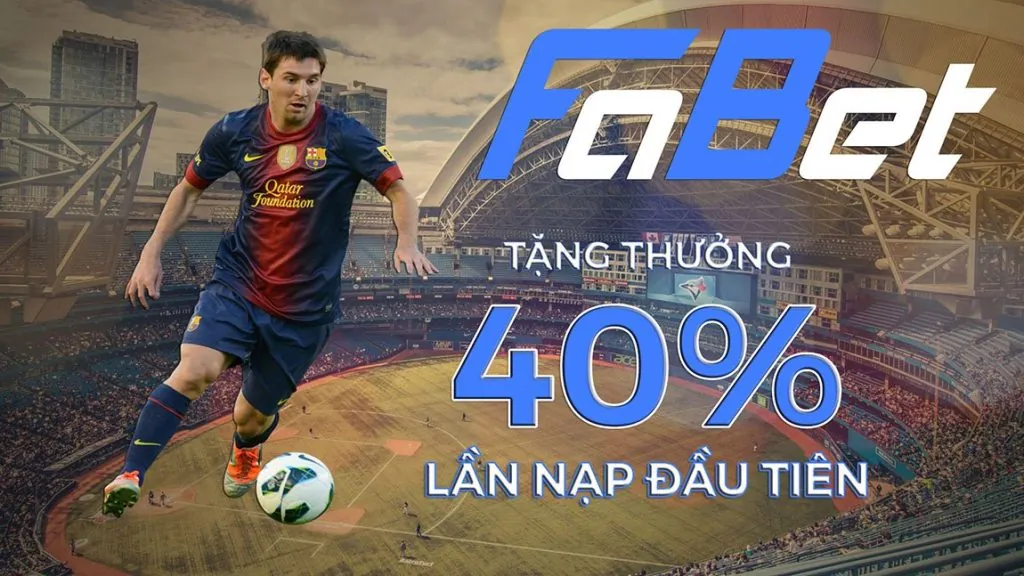 Biểu đồ lịch sử phát triển của 888bet